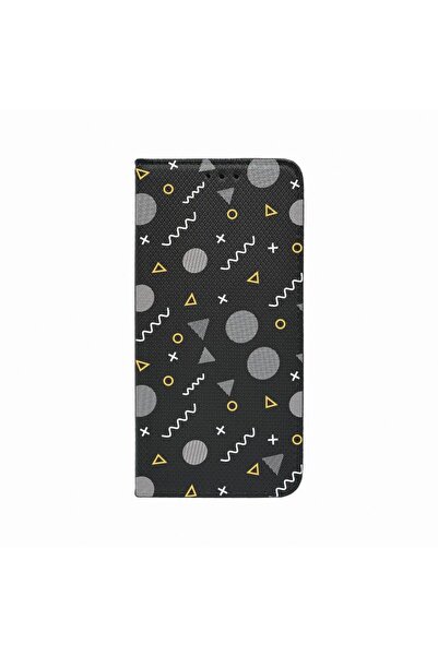 bestcase Θήκη Βιβλίο, Μαγνητική Θήκη Βιβλίο, Συμβατή με Samsung Galaxy A13 4G...