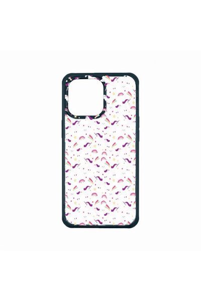 bestcase Κορυφαίας ποιότητας Αντικραδασμική Θήκη από Πολυκαρβονικό/TPU, Συμβα...