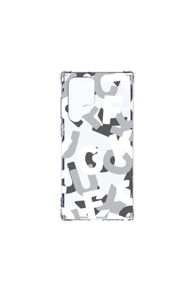 bestcase Αντικραδασμική Θήκη 1.5MM, Συμβατή με Samsung Galaxy S22 Ultra, Σχέδ...