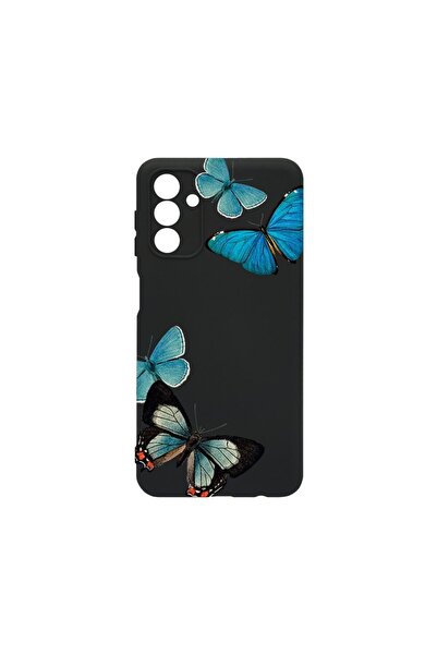 bestcase Husa BestCase¬Æ Υγρή Σιλικόνη Premium, Συμβατή με Samsung Galaxy A54...