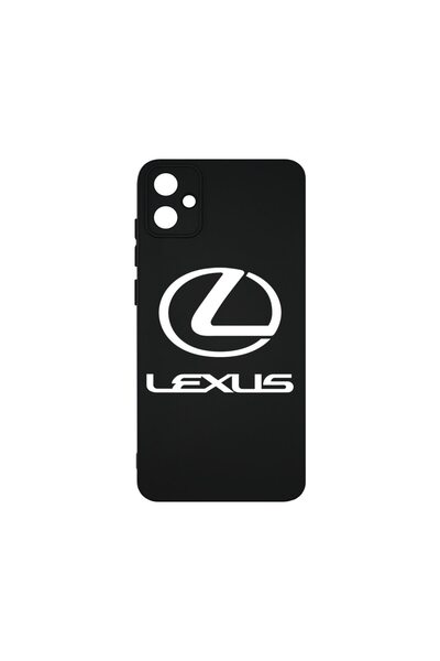 bestcase ¬Æ Husa Slim Premium Silicon 1.2MM, Compatibila Cu Samsung Galaxy A0...