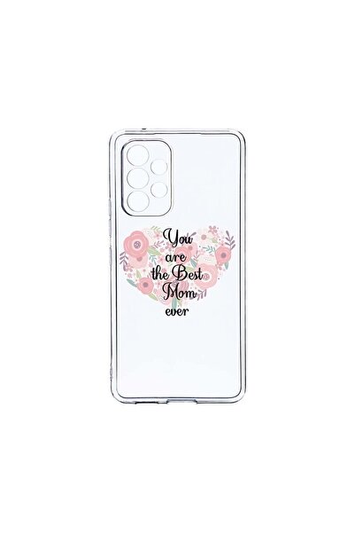bestcase Husa BestCase¬Æ Διαφανής Σιλικόνη 2MM, Συμβατή με Samsung Galaxy A13...