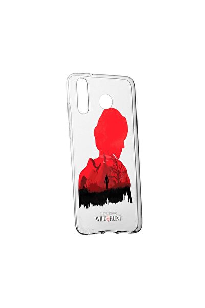 bestcase Ο Μάγος, Προστατευτική θήκη ταινίας για Samsung Galaxy A60, ανθεκτικ...