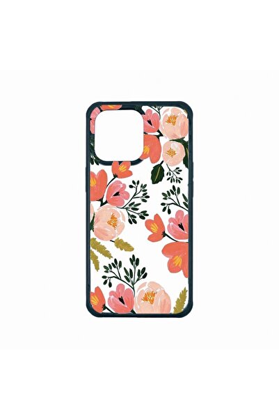 bestcase Husa Premium Antisoc Policarbonat/TPU, Compatibila Cu Apple iPhone 1...