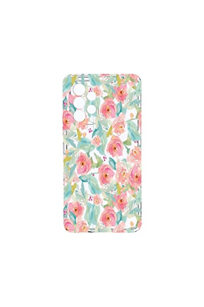 bestcase Husa BestCase¬Æ Διαφανής Σιλικόνη 2MM, Συμβατή με Samsung Galaxy A23...