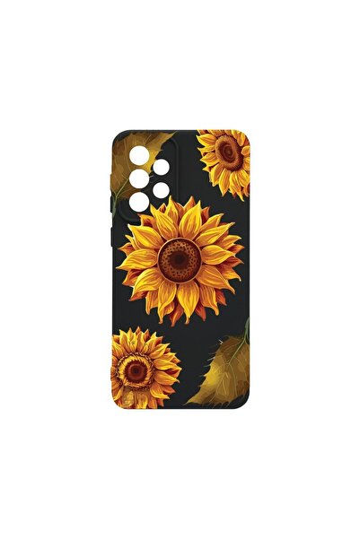 bestcase Husa BestCase¬Æ Υγρή Σιλικόνη Premium, Συμβατή με Samsung Galaxy A52...