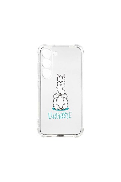 bestcase Αντικραδασμική Θήκη 1.5MM, Συμβατή με Samsung Galaxy A34 5G, Αντικρα...
