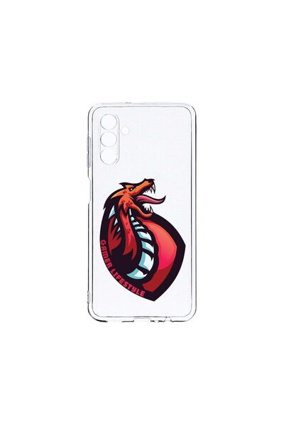 bestcase Husa BestCase® Silicon Transparent 2MM, Compatibilă cu Samsung Galax...