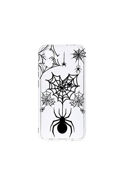 bestcase Διαφανής Θήκη Σιλικόνης 2MM, Συμβατή με Samsung Galaxy A05, Σχέδιο Ι...