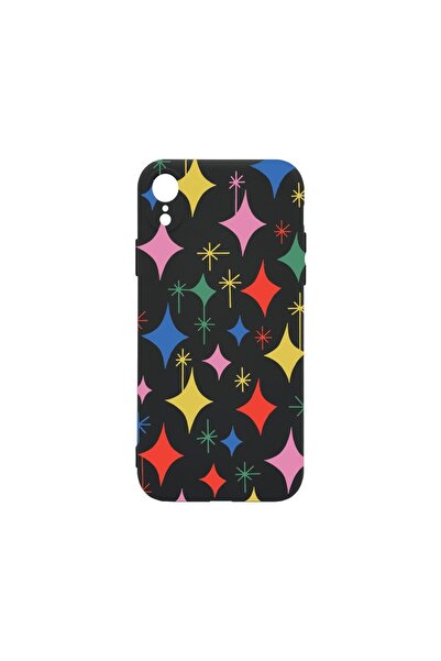 bestcase Husa BestCase¬Æ Premium Soft Liquid Silicon, Compatibila Cu Apple iP...