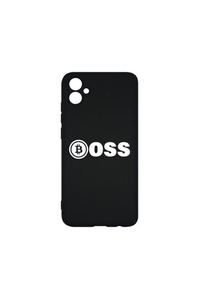 bestcase Husă pentru Samsung Galaxy A06, BestCase® Slim Premium Silicon 1.2MM...