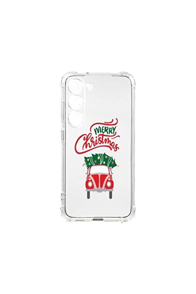 bestcase Husa BestCase¬Æ Anti Shock, Compatibila Cu Samsung Galaxy S23 Plus, ...