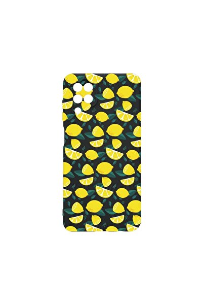 bestcase Θήκη Husa Slim Premium Σιλικόνης 1.2MM, Συμβατή με Samsung Galaxy A1...