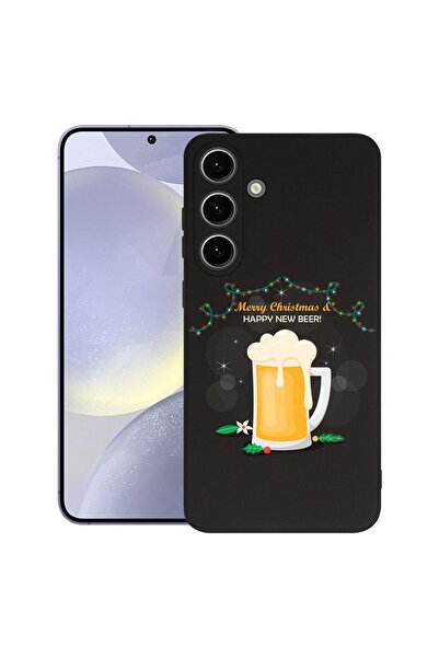 bestcase Θήκη για Samsung Galaxy S25 Plus, Προστατευτική λεπτή θήκη σιλικόνης...