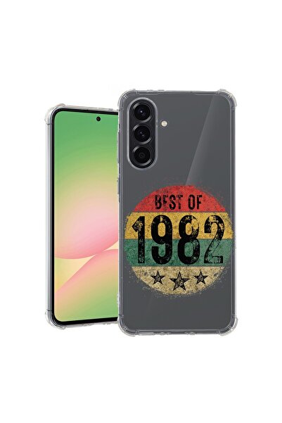 bestcase Θήκη για Samsung Galaxy S23 FE, Αντικραδασμική 1.5MM, Το καλύτερο το...