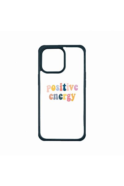bestcase Husa Premium Antisoc Policarbonat/TPU, Compatibila Cu Apple iPhone 1...