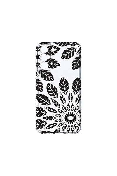 bestcase Husa BestCase¬Æ Διαφανής Σιλικόνη 2MM, Συμβατή με Samsung Galaxy S22...