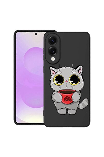 bestcase Θήκη για Samsung Galaxy S25 Edge, Προστατευτική Λεπτή Σιλικόνη Premi...