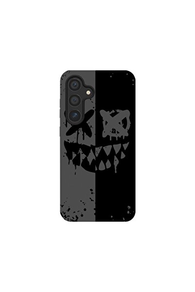 bestcase Husă pentru Samsung Galaxy S24 FE, BestCase® Slim Premium Silicon 1....