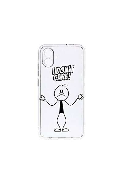 bestcase Husa BestCase¬Æ Διαφανής Σιλικόνη 2MM, Συμβατή με Samsung Galaxy F04...
