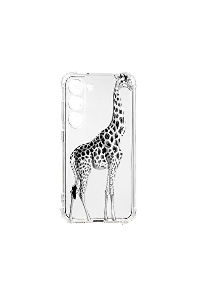 bestcase Αντικραδασμική Θήκη 1.5MM, Συμβατή με Samsung Galaxy A34 5G, Καμηλοπ...