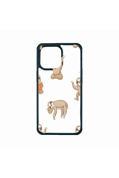 bestcase Κορυφαίας ποιότητας Αντικραδασμική Θήκη από Πολυκαρβονικό/TPU, Συμβα...