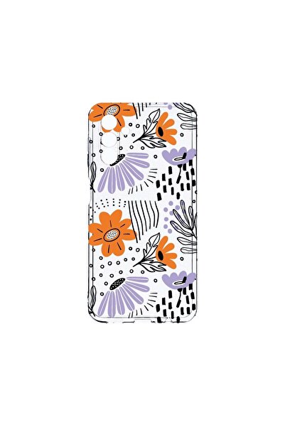 bestcase Husa BestCase¬Æ Διαφανής Σιλικόνη 2MM, Συμβατή με Samsung Galaxy A04...