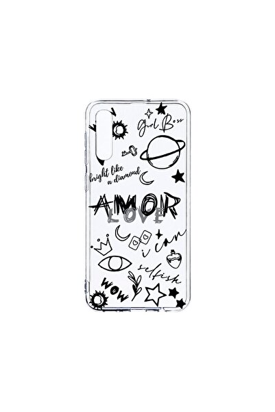 bestcase Husa BestCase® Silicon transparent 2MM, Compatibilă cu Samsung Galax...