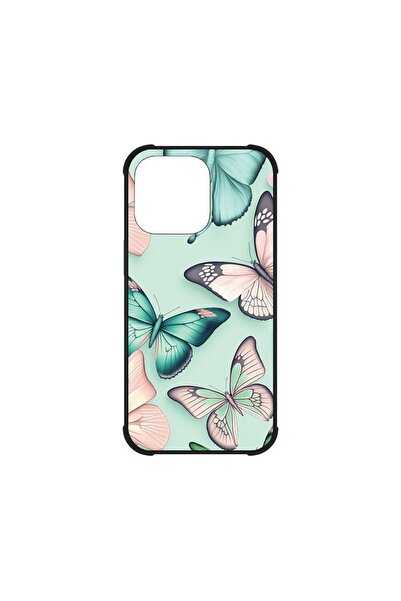 bestcase Husa BestCase¬Æ MaxSafe Glassy, Compatibila Cu Apple iPhone 13 Pro, ...