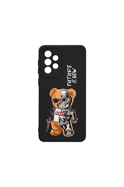 bestcase Husa BestCase¬Æ Υγρή Σιλικόνη Premium, Συμβατή με Samsung Galaxy A52...