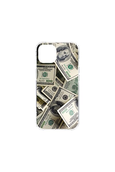 bestcase Husa Αντικραδασμική 1.5MM, συμβατή με Apple iPhone 13 Pro Max, Σχέδι...