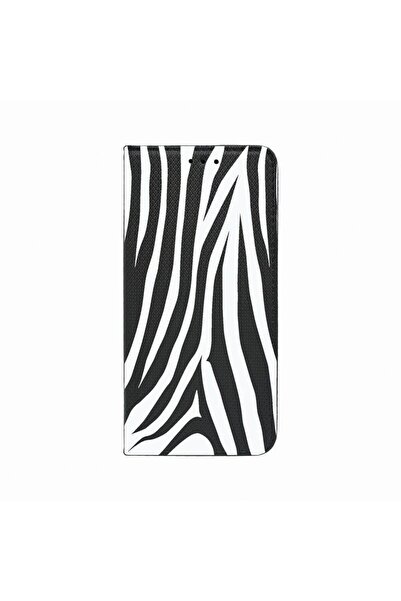 bestcase Θήκη τύπου Carte, Μαγνητική Θήκη Βιβλίου, Συμβατή με Samsung Galaxy ...