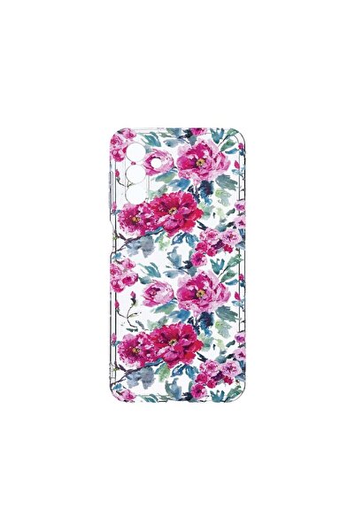 bestcase Husa BestCase¬Æ Διαφανής Σιλικόνη 2MM, Συμβατή με Samsung Galaxy A04...