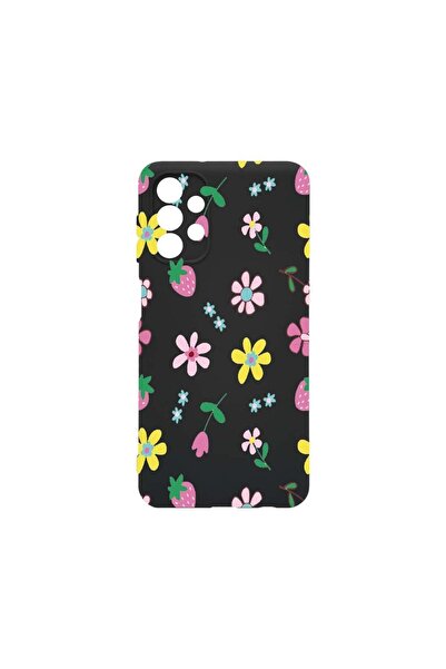 bestcase Husa BestCase¬Æ Υγρή Σιλικόνη Premium, Συμβατή με Samsung Galaxy A13...