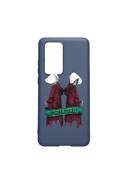 bestcase Θήκη Σιλικόνης Handmaid's Tale, συμβατή με Samsung Galaxy S20 FE, αν...