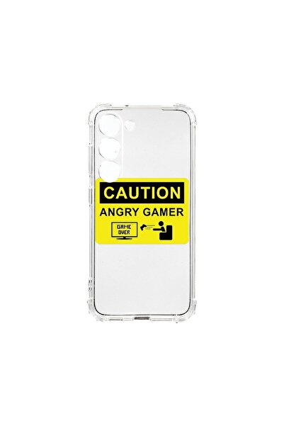 bestcase Husa BestCase¬Æ Anti Shock 1.5MM, Compatibila Cu Samsung Galaxy S23 ...