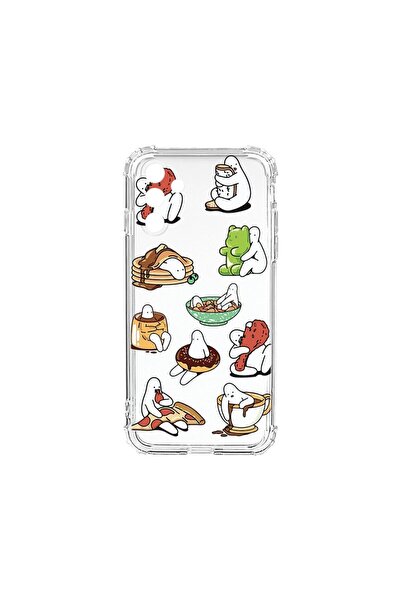 bestcase Husa BestCase¬Æ Anti Shock 1.5MM, Compatibila Cu Samsung Galaxy A04s...