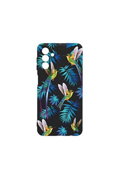 bestcase Husa BestCase¬Æ Υγρή Σιλικόνη Premium, Συμβατή με Samsung Galaxy A04...