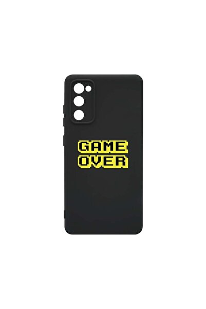 bestcase Husa BestCase¬Æ Υγρή Σιλικόνη Premium, Συμβατή με Samsung Galaxy S20...