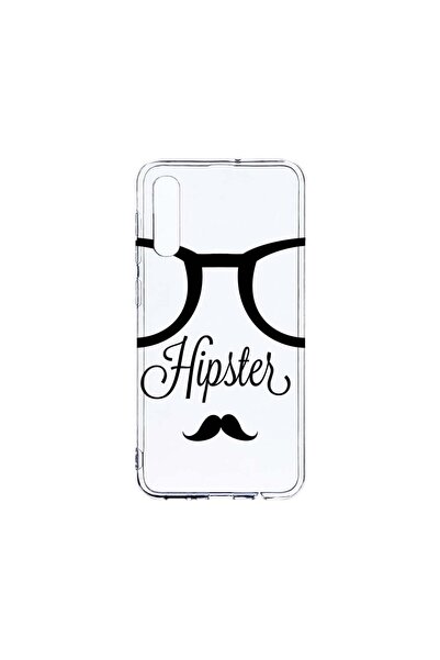 bestcase Husa BestCase¬Æ Clear Silicon 2MM, Compatibila Cu Samsung Galaxy A50...