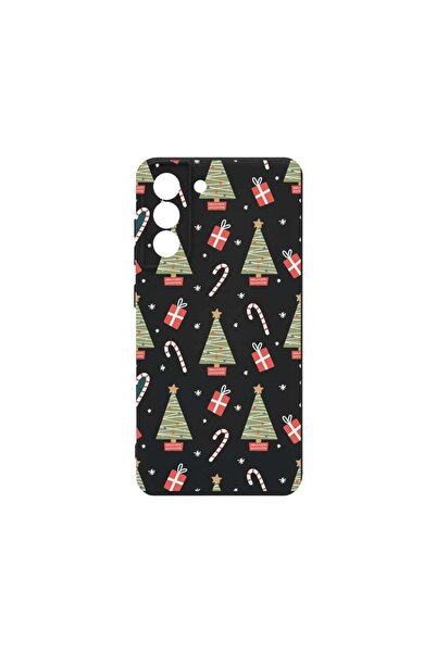 bestcase Husa BestCase¬Æ Υγρή Σιλικόνη Premium, Συμβατή με Samsung Galaxy S21...