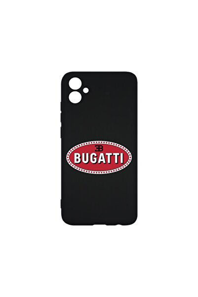 bestcase Husa pentru Samsung Galaxy A06, BestCase¬Æ Slim Premium Silicon 1.2M...