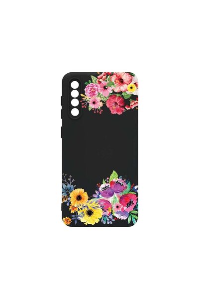 bestcase Husa BestCase¬Æ Υγρή Σιλικόνη Premium, Συμβατή με Samsung Galaxy A50...