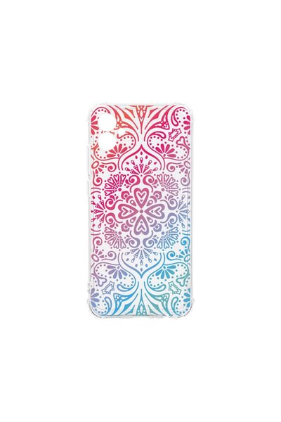 bestcase Husa BestCase¬Æ Anti Shock 1.5MM, Compatibila Cu Samsung Galaxy A05,...