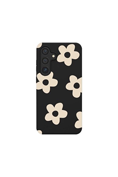 bestcase Θήκη για Samsung Galaxy S24 FE, BestCase® Λεπτή Προστατευτική Σιλικό...