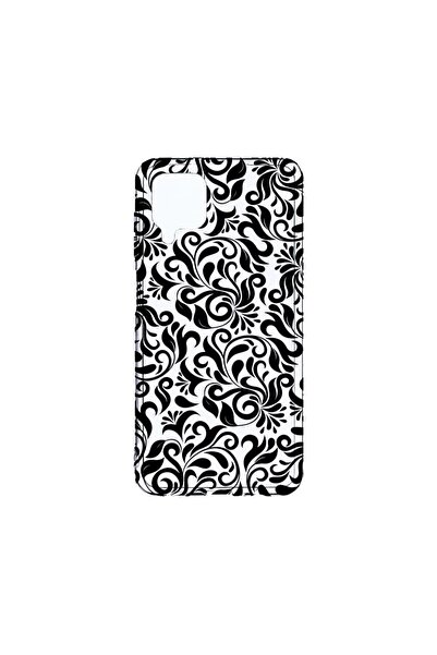 bestcase Husa BestCase¬Æ Clear Silicon 2MM, Compatibila Cu Samsung Galaxy A12...