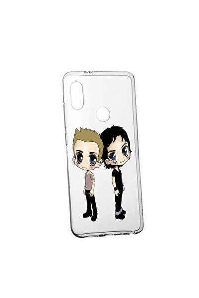 bestcase Husa de protectie Jurnalele Vampirilor, Movie, pentru Samsung Galaxy...