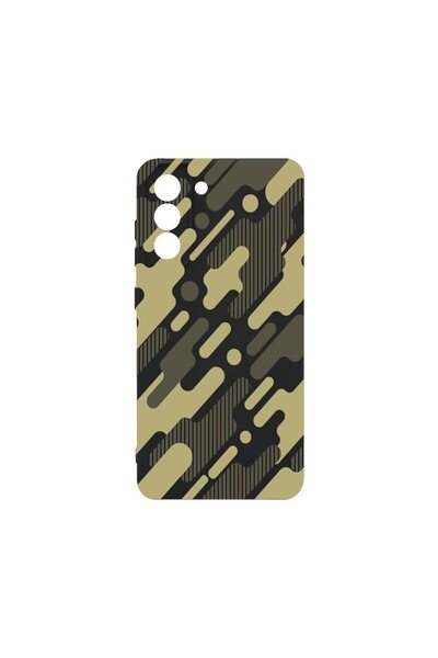 bestcase Husa BestCase¬Æ Υγρή Σιλικόνη Premium, Συμβατή με Samsung Galaxy S21...