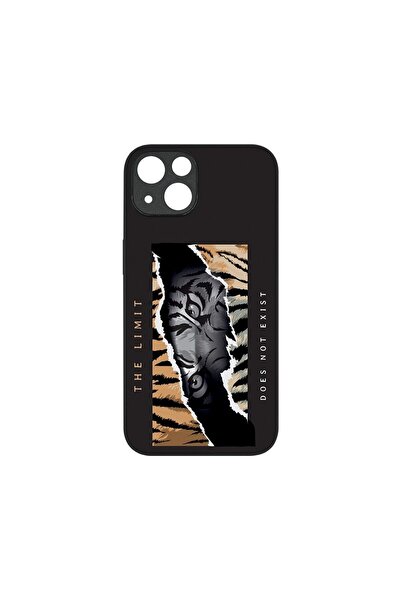 bestcase Θήκη MaxSafe, Συμβατή με Apple iPhone 14 Plus, Χωρίς οριοθέτηση, Χρώ...