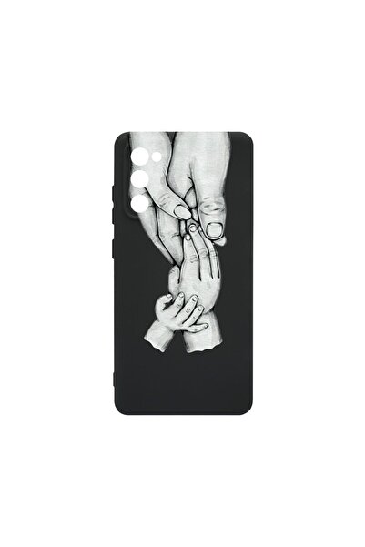 bestcase Husa BestCase¬Æ Premium Liquid Silicon, Compatibila Cu Samsung Galax...